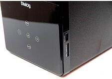 Акустика Dialog AP-220