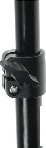 Кронштейн Falcon Eyes MBH-560T