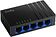 Неуправляемый коммутатор Cudy GS105D 5.0