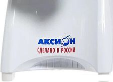 Мясорубка Аксион М41.12