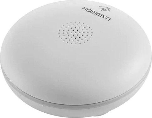 Датчик Hommyn WS-30-Z