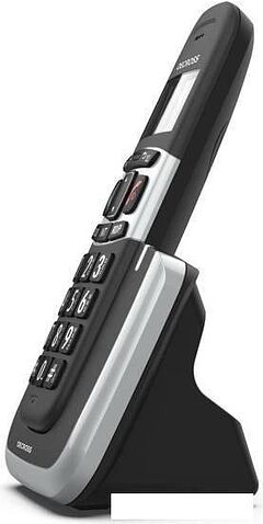 Радиотелефон Decross DC1004