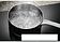 Варочная панель Electrolux EIV84550