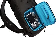 Рюкзак Thule EnRoute Camera Backpack 20L (черный)