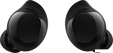 Наушники Samsung Galaxy Buds Core (черный)