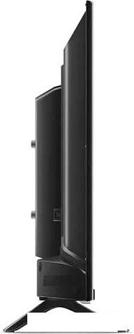 Телевизор Xiaomi Mi TV A2 32" (международная версия)