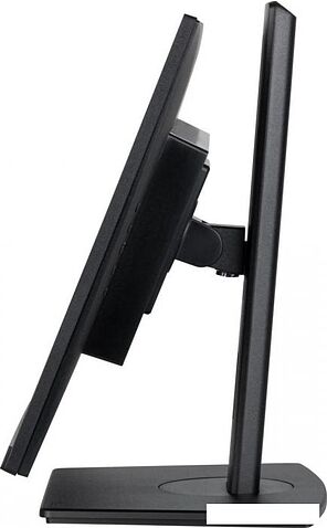 Монитор Iiyama ProLite XUB2492HSU-B6