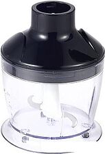 Погружной блендер BQ HB420PS