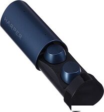 Наушники Harper HB-521