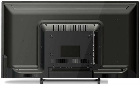 Телевизор ASANO 32LF8120T