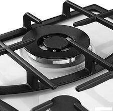 Варочная панель KUPPERSBERG FS 610 W Bronze