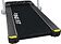 Электрическая беговая дорожка Unixfit R-280