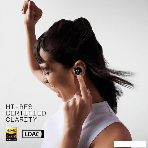 Наушники CMF Buds Pro 2 (синий)