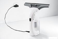 Стеклоочиститель Karcher WV 1 Plus 1.633-608.0