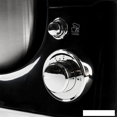 Планетарный миксер Endever Sigma-18