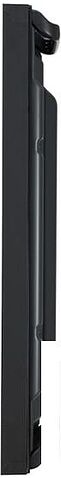 Дисплей для видеостен LG 55VSH7J-H