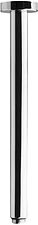 Держатель верхнего душа Bruma EloR Chrome 145 621 8CR 1456218CR