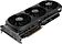 Видеокарта ZOTAC GeForce RTX 4070 Ti Super Trinity Black Edition 16GB GDDR6X ZT-D40730D-10P