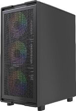 Корпус Powercase Mistral CMAB-L4