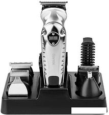 Машинка для стрижки волос CENTEK CT-2139