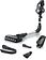 Пылесос Bosch Unlimited 7 Graphite BCS711GB
