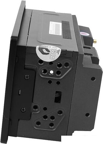 USB-магнитола ACV ADX-710