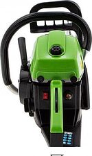 Бензопила СибрТех БП-5850 95210