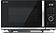 Микроволновая печь Sharp YC-QG254AE-B