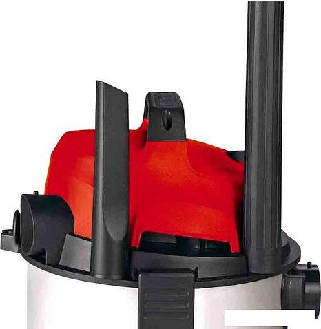 Пылесос Einhell TH-VC 1820 S [2342167]