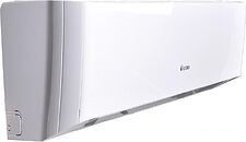 Сплит-система Vetero Siberies Inverter V-S18SHPAC2S