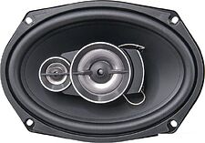 Коаксиальная АС Aura Storm-693