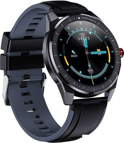 Умные часы Aimoto Voyager R2