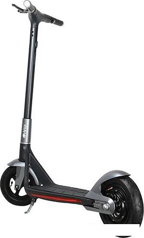 Электросамокат Hiper Voyager MX1