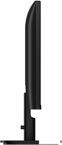 Монитор Philips 24B2N2200/00