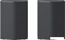 Саундбар LG S95QR