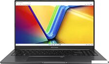 Ноутбук ASUS Vivobook 15 X1504VA-BQ4163