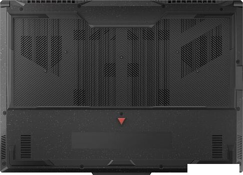 Игровой ноутбук ASUS TUF Gaming F15 FX507ZC4-HN144
