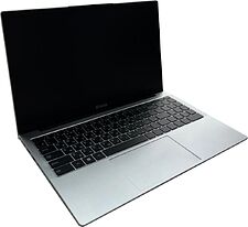 Ноутбук Horizont H-book 15 IPK3 i5-13500H 16GB/512GB Win 11 Pro