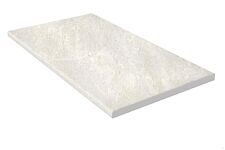 Готовая кухня Интерлиния Тренд 1.8В (пепел/пепел/опал светлый)