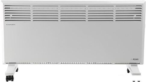 Конвектор Ресанта ОК-2500