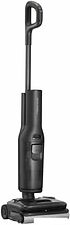Вертикальный моющий пылесос Roborock Wet and Dry Vacuum Cleaner F25 Ace Pro (с русской озвучкой)