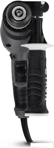 Ударная дрель Ставр SID 750-13Q