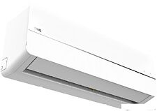 Кондиционер CHiQ Grace Silver inverter CSDH-07DB-S-IN/CSDH-07DB-S-OUT Кондиционер CHiQ Grace Silver inverter CSDH-07DB-S-IN/CSDH-07DB-S-OUT