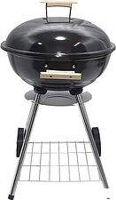 Гриль Sundays YH22018A