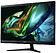 Моноблок Acer Aspire C27-1800 DQ.BKKCD.007