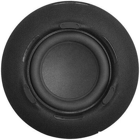 Беспроводная колонка Harman/Kardon Aura Studio 5