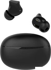 Наушники Venso VT-209 (черный)