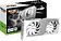 Видеокарта Inno3D GeForce RTX 5060 Ti 8GB Twin X2 OC White N506T2-08D7X-193075W