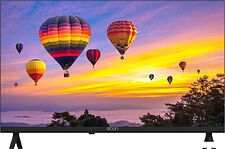 Телевизор Econ EX-32HS024B