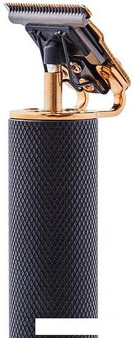 Окантовочный триммер Dewal iCUT 03-079